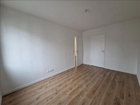 Appartement 93220, Gagny - Photo 2