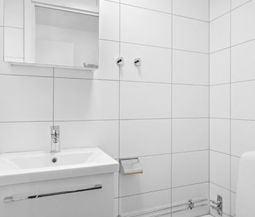 Spinnrocksvägen 39, 756 48, Uppsala - Foto 4