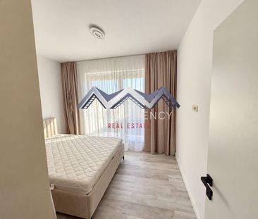 Închiriază Apartament 2 camere Strada 1 Decembrie - Fotografie 2