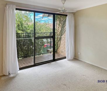 Townhouse in Central Dubbo Location - Photo 4