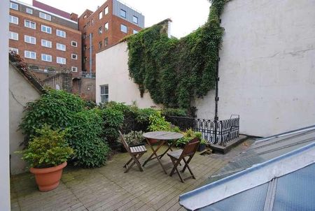 Queens Gate, South Kensington, SW7 - Photo 2