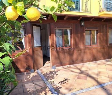 Alquiler de chalet pareado en Las Redes - Photo 5
