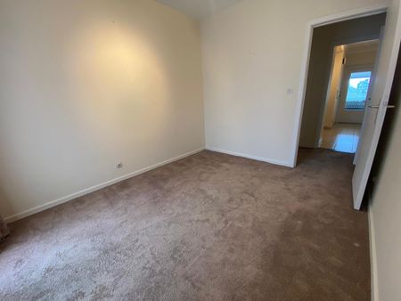 Te Huur 3 slaapkamers Oostende Vindictivelaan 19 - Photo 5