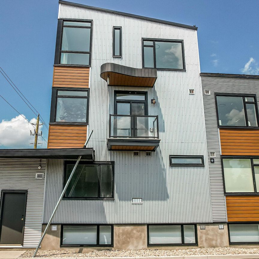 845 Champlain Street, Chatelaine Village, Ottawa, ON - Photo 1