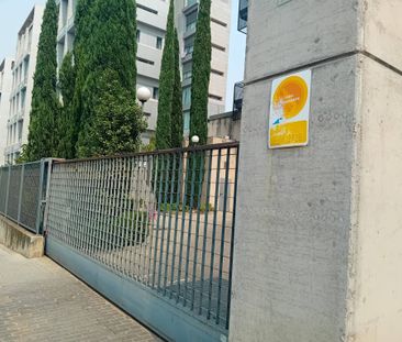 Loft de alquiler en Avenida Isla Graciosa, Polígono Industrial Norte - Photo 4