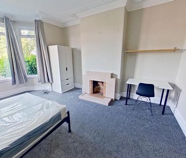 5 bedroom house to rent - Photo 5