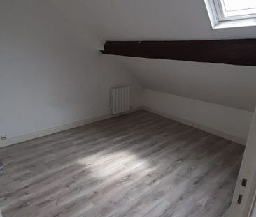 Appartement 2 pièces de 31 m² à Nantes (44100) - Photo 2