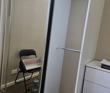 Heidelberg - Photo 3