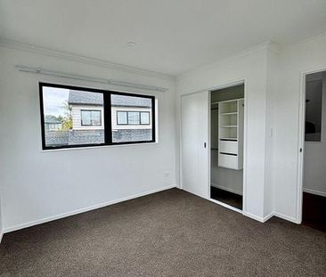Bright, Modern & Brand New – 3-Bedroom Home - Photo 6