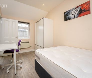 1 bedroom detached house to rent - Photo 4