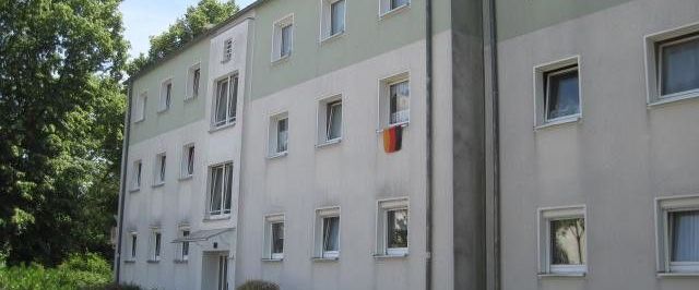 Gelegenheit: ansprechende 3-Zimmer-Wohnung - Foto 1