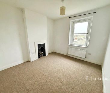 2 bedroom house to rent - Photo 6