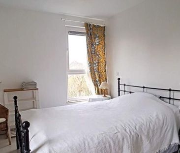 Appartement te huur in Mons voor € 775 met 2 slaapkamers - Foto 2