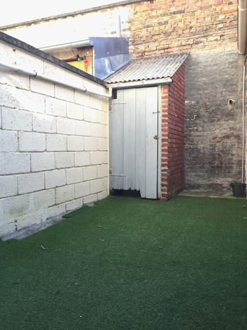 Location Maison 3 pièces 52m² AMIENS 80000 - Photo 3