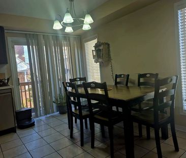 For Lease - 50 Strathaven Drive Unit# 15, Mississauga, Ontario - Photo 6