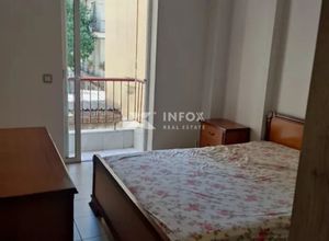 Διαμέρισμα για ενοικίαση - Βούλγαρη - Ντεπώ - Μαρτίου, - Photo 3