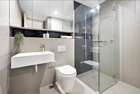 103c/59 John Street, Brunswick East VIC 3057 - House For Rent | Domain - Photo 5