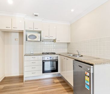 1/40-44 Fullers Road, Chatswood, NSW 2067 - Photo 3