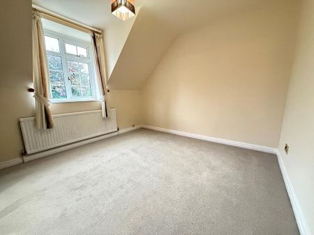 3 bedroom detached house to rent - Photo 4