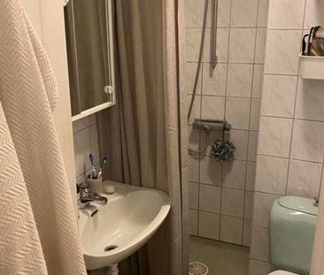 Klockgränd 6 - Photo 2