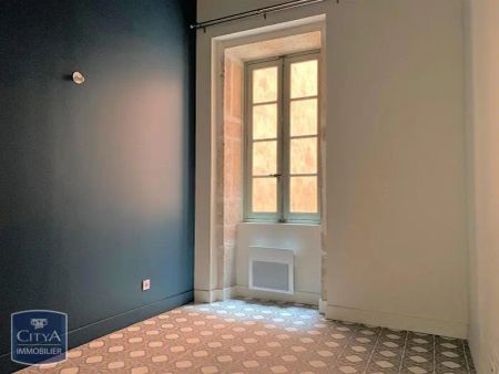 Appartement à louer 2 pièces 43.38m² - Photo 3