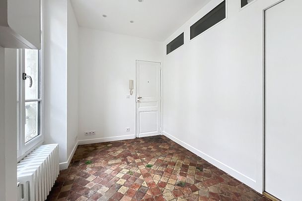 Appartement T2 Versailles à louer - Photo 1