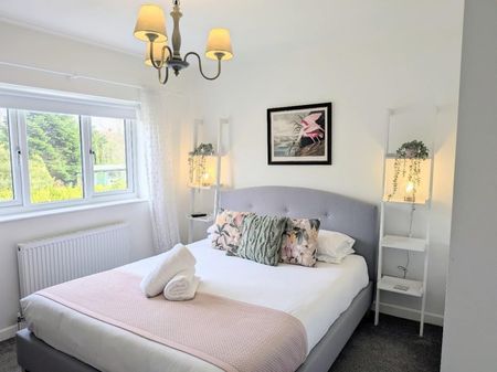 Abbey Street, York - Photo 3