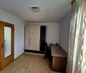 Apartament 3 camere, N Titulescu, pretabil cazare 5 persoane - Photo 3