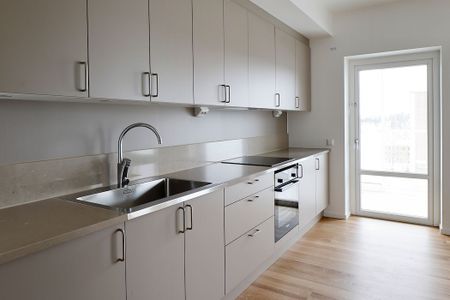 Fittja torg 5 - Photo 2