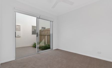 RENT WILL BE $500 PER WEEK UNTIL 24/05/2026 THEN WILL INCREASE TO $550 PER WEEK FROM 25/05/26 - Photo 5