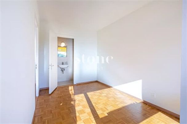 4 Zimmer, 2. Stock - Foto 1