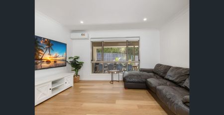 Modern Home in Fantastic Location | Available Furnished or Unfurnished - Photo 2