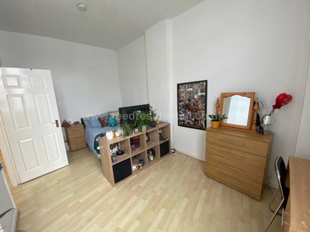 Exeter Road, Selly Oak - Photo 5