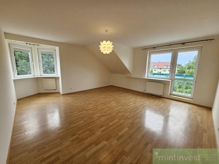 Duże 4pok. 130m2, 2 łazienki, Mierzyn,garaż,2001r. - Zdjęcie 2