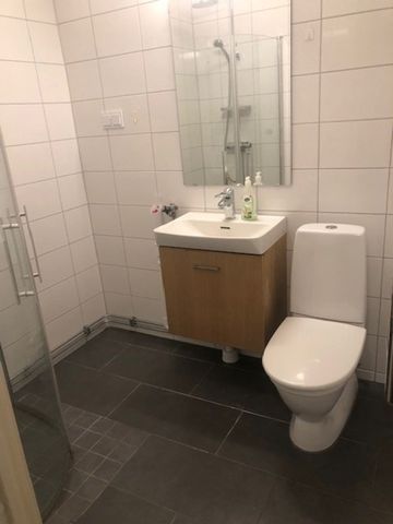 Munkhättegatan 188, Lindängen - Photo 4