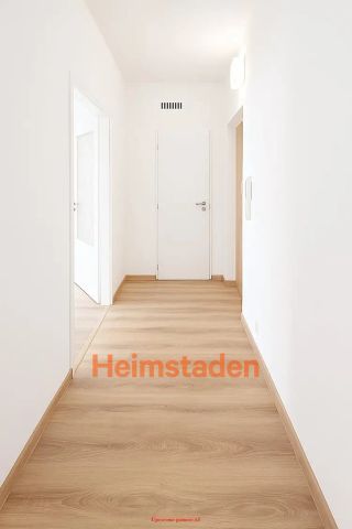 Pronájem bytu 1+1 38 m - Photo 3