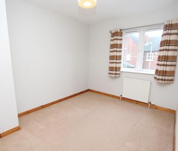 10 Lewis Park, 10 Lewis Park, Belfast, BT4 1FE - Photo 5