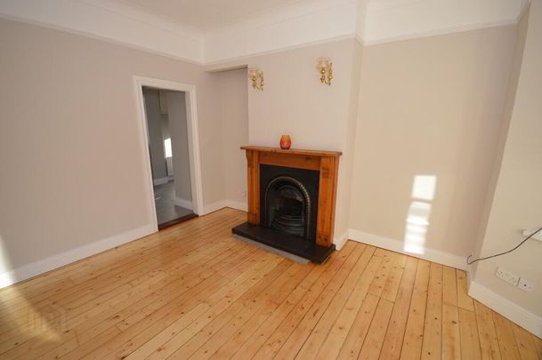 6a Ballynorthland Park, Dungannon, BT71 6DY - Photo 1