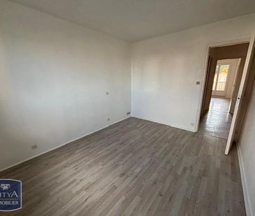 Location Appartement 2 pièces 44m² LIMOGES 87000 - Photo 2