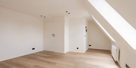 Triplex te huur in Ukkel voor € 3.650 met 4 slaapkamers - Photo 3