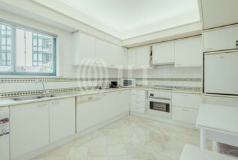 Moradia T3 em Ilha da Madeira