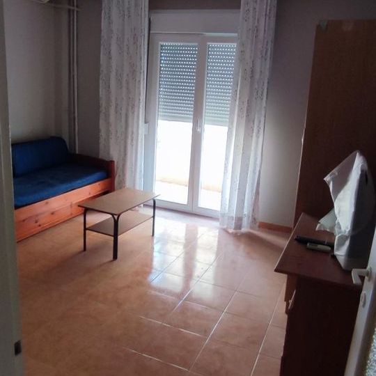 Studio/Γκαρσονιέρα για ενοικίαση Καλκάνη (Σέρρες) - Φωτογραφία 1
