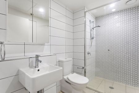 2012/120 Eastern Valley Way, Belconnen ACT 2617 - Apartment For Rent | Domain - Photo 4