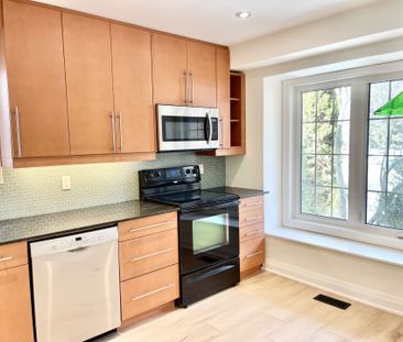 For Lease - 69 D'ambrosio Drive, Barrie, Ontario - Photo 6