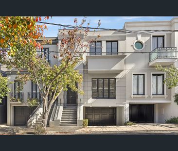 112 Hope Street, South Yarra, Vic 3141 - Photo 2