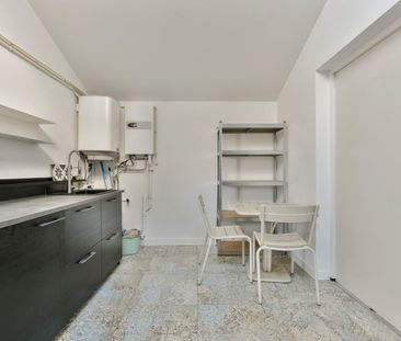 Huis te huur: Dorpsstraat 17 1454 AL Watergang - Foto 2