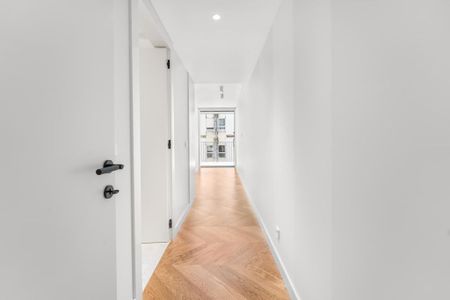 1 bedroom luxury Flat for rent in Lisbon - Photo 3