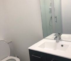 STUDIO MEUBLÉ DANS RESIDENCE RECENTE FACE FAC CITADELLE - Photo 2