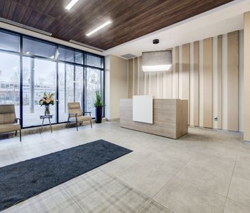 For Lease - 108 Garment Street Unit# 810, Waterloo, Ontario - Photo 6
