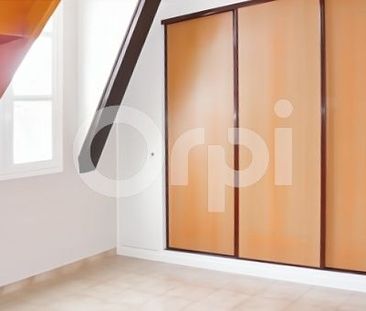Location Appartement 3 pièces 44m² SENLIS 60300 - Photo 6